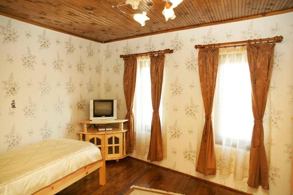 Дома для отпуска Complex Ristanite Елена-27