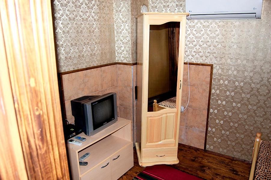 Дома для отпуска Complex Ristanite Елена