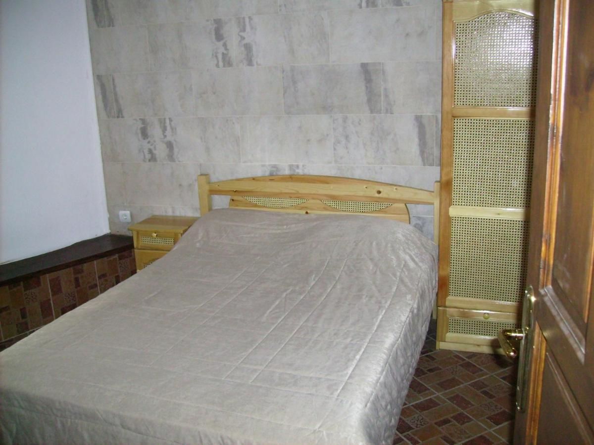 Дома для отпуска Complex Ristanite Елена-36