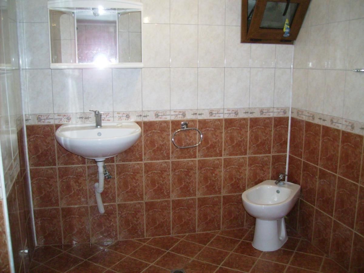 Дома для отпуска Complex Ristanite Елена