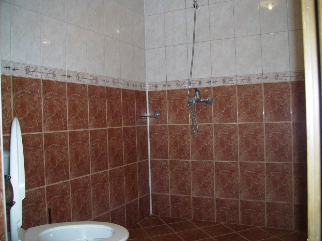 Дома для отпуска Complex Ristanite Елена